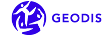 GEODIS: Powering Through - Next-Gen Supply Chain Management